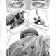 Illustration for article titled An exclusive first look at the upcoming emR.I.P.D./em comic book!